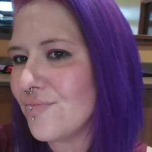 Meet your Posher, Tamara
